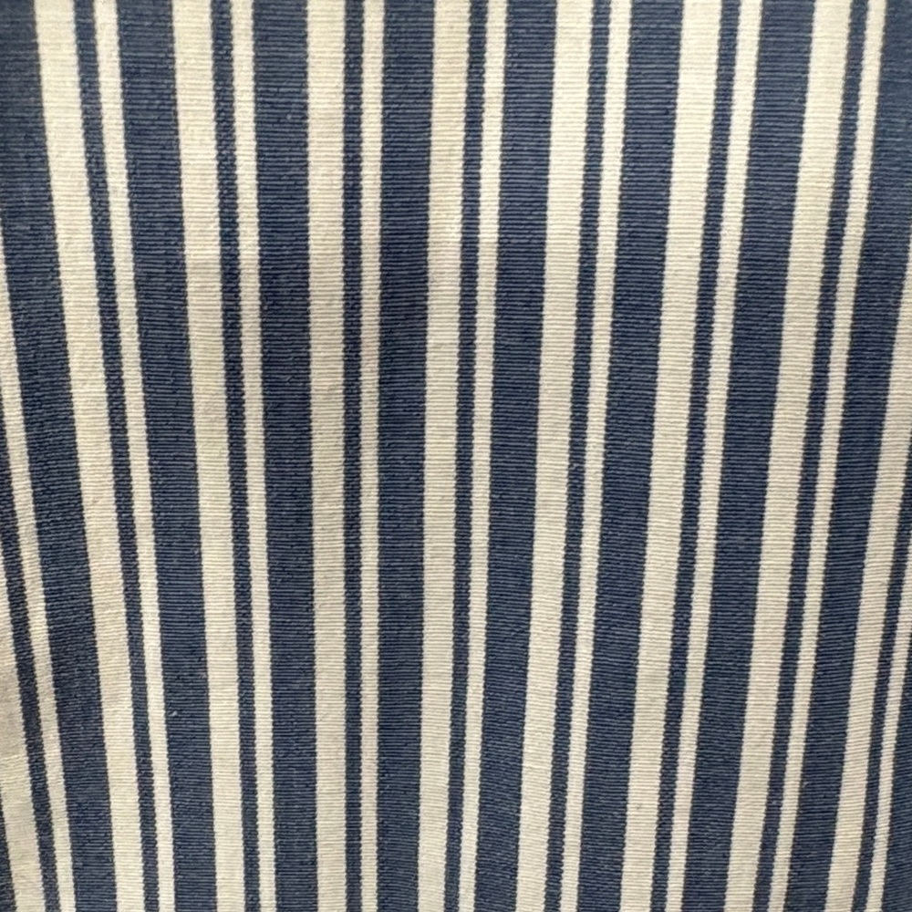 Talbots Sleeveless Top - Picture 6 of 6